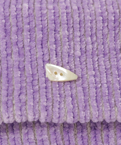 KNIT handbag_11