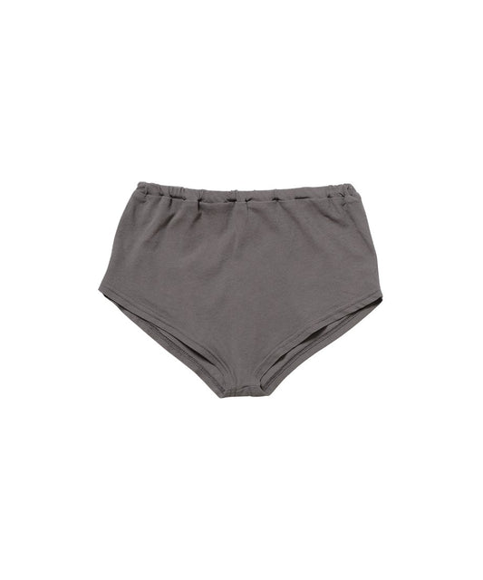 washed cotton shorts_1
