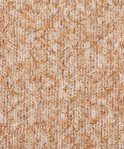 kirakira knit bag_8