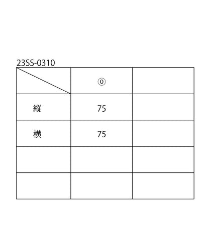 pattern knit scarf_14
