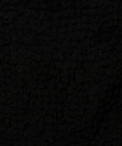 mop KNIT bag_9