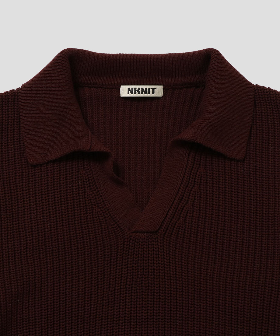 cotton skipper KNIT_8