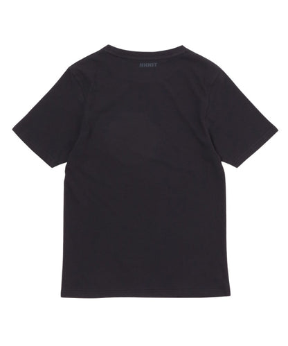 dry cotton T-shirts 2piece set_27