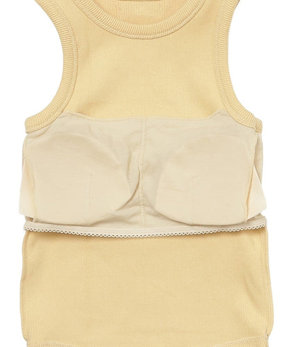 rib mini tank top_20