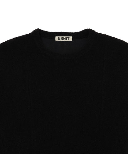 constructive pattern KNIT_10