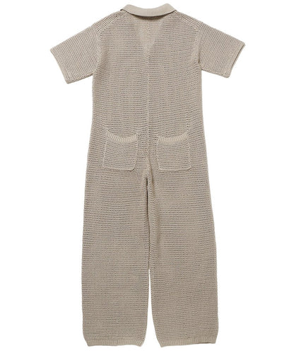 KNIT all-in-one_10