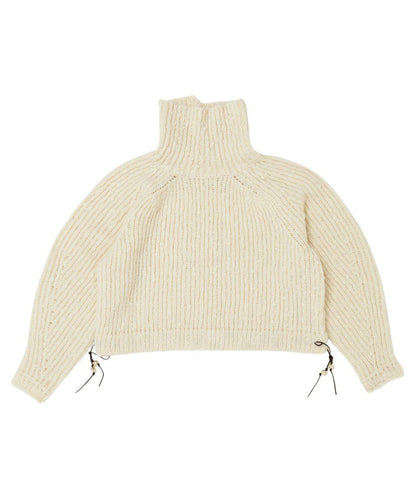 2way high neck KNIT_3