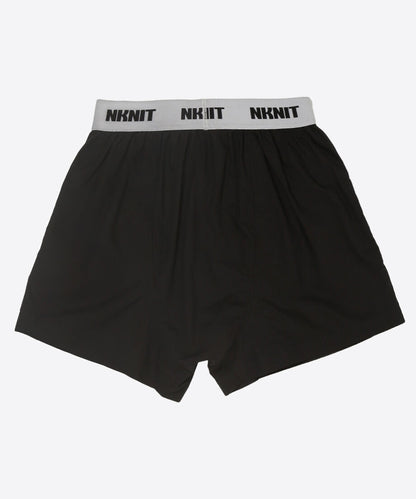 logo boxers_12