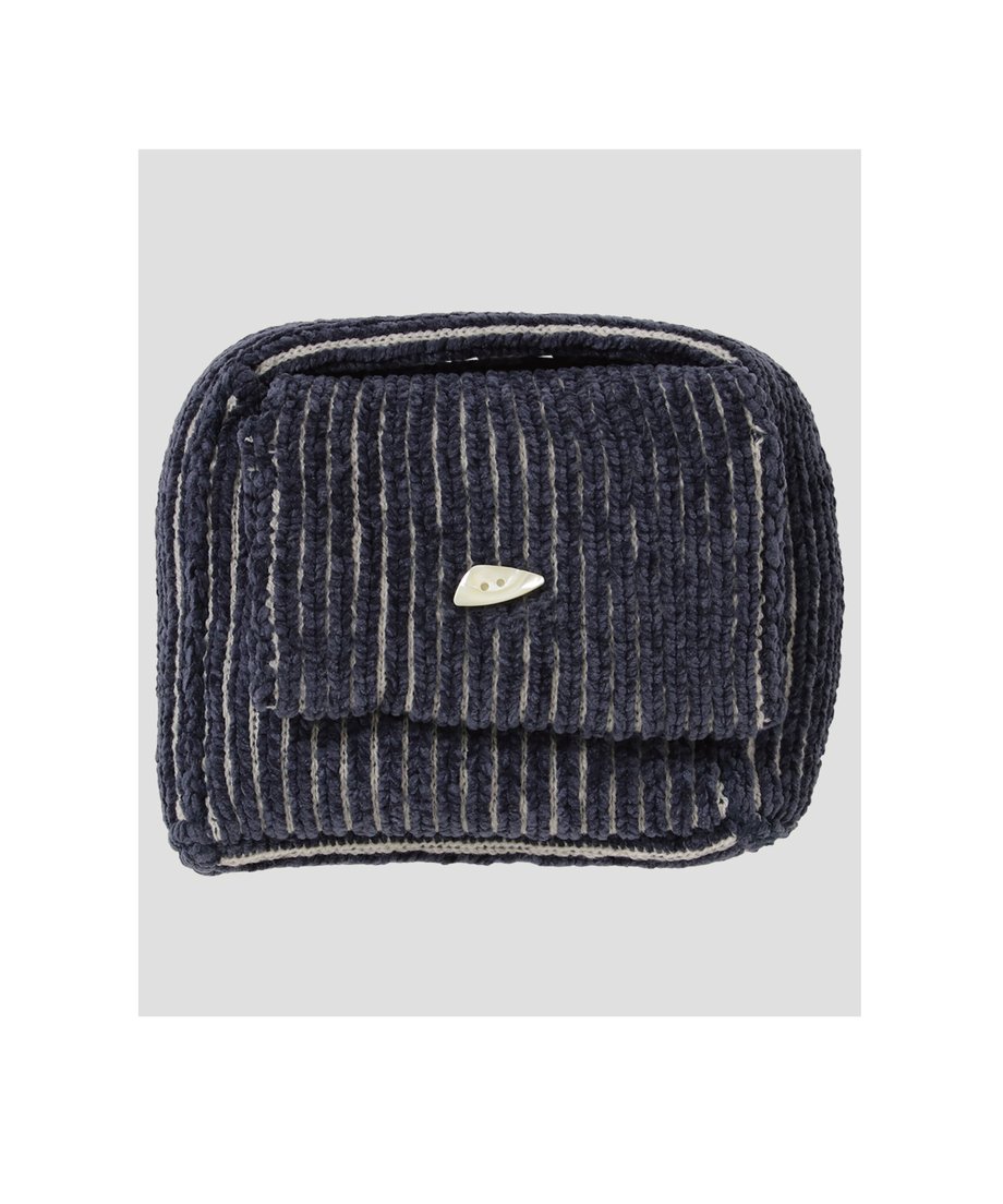 KNIT handbag_5