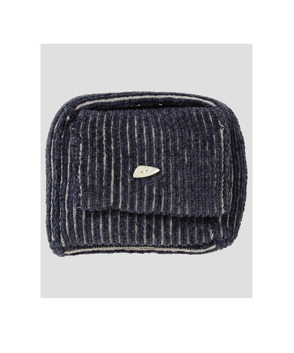 KNIT handbag_5