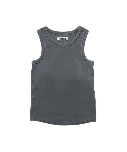washed cup tank top_1