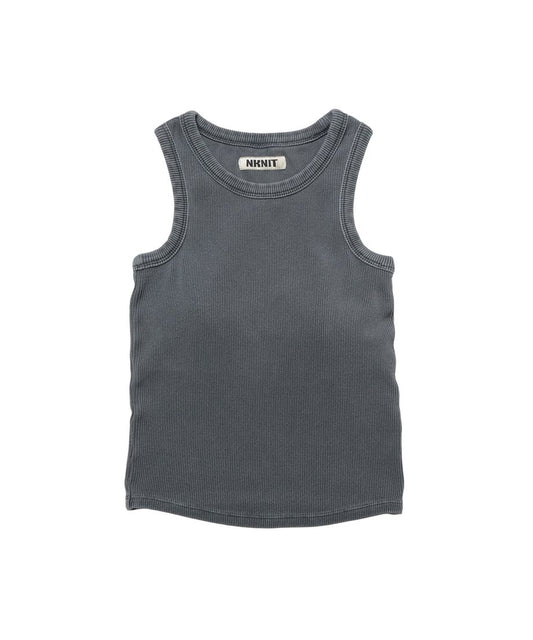 washed cup tank top_1
