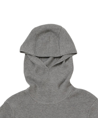 balaclava rib KNIT turtleneck_9