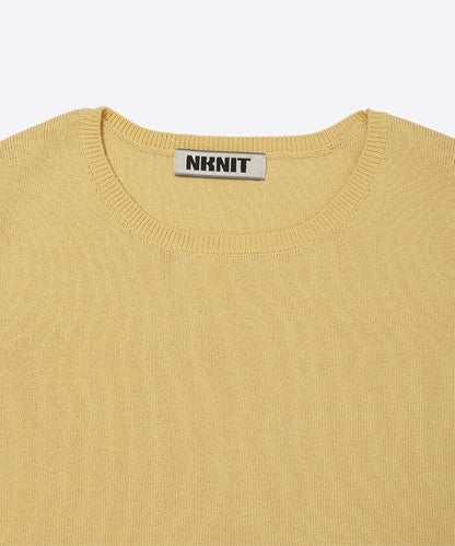 paper knit body suits_5