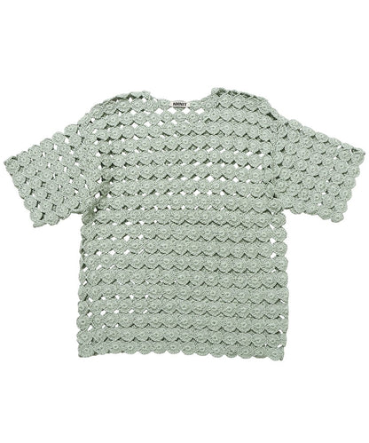 crochet big T-shirt_6