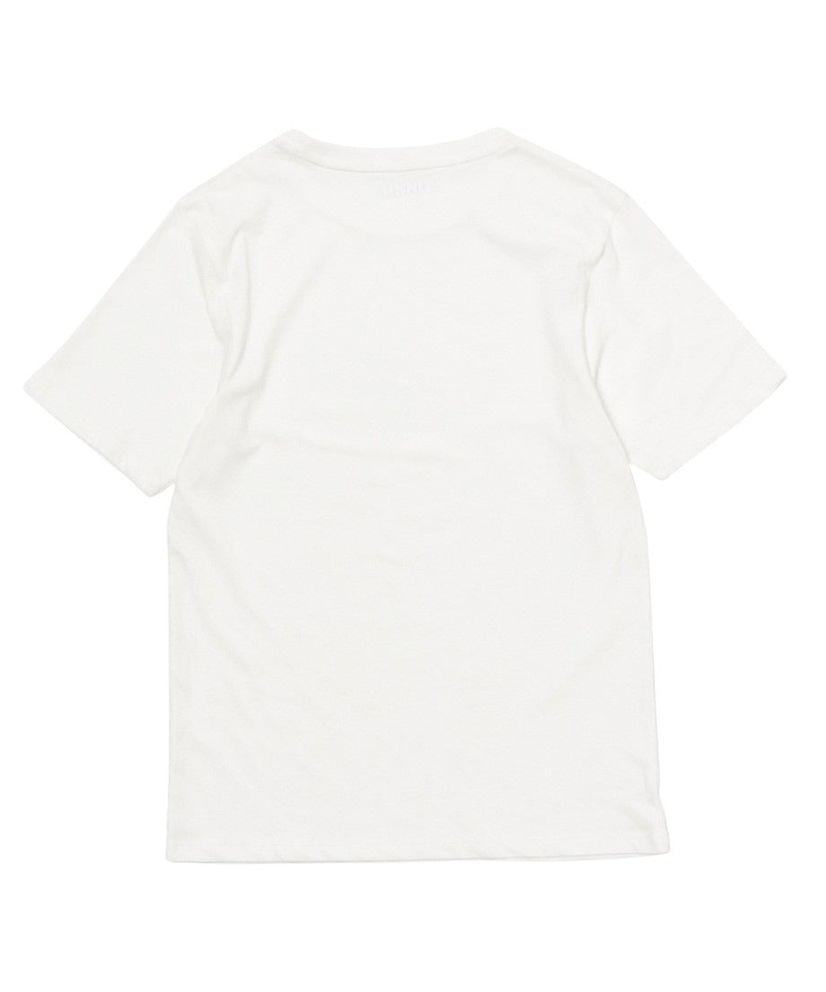 dry cotton T-shirts 2piece set_12