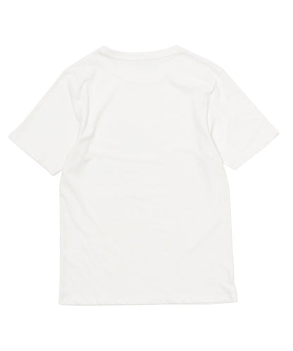 dry cotton T-shirts 2piece set_12