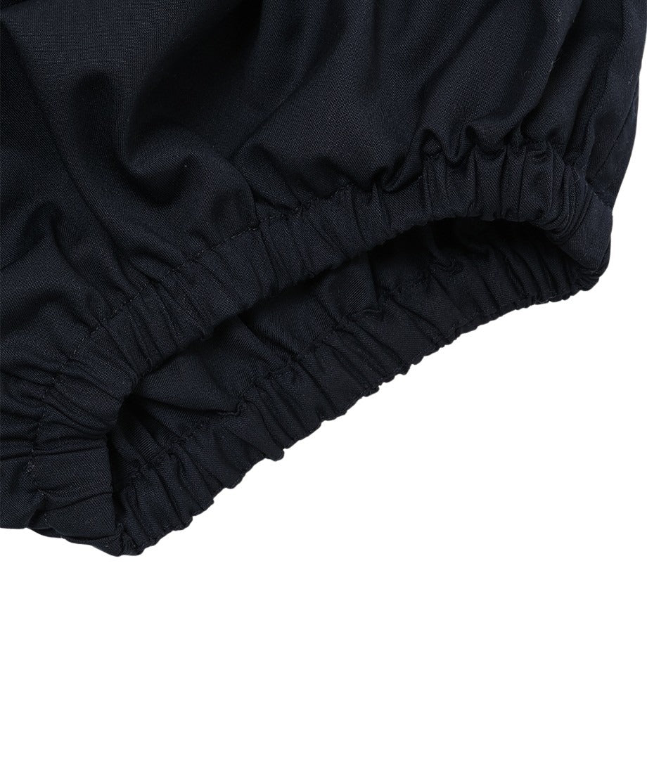 easy bloomers_10