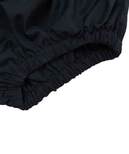 easy bloomers_10