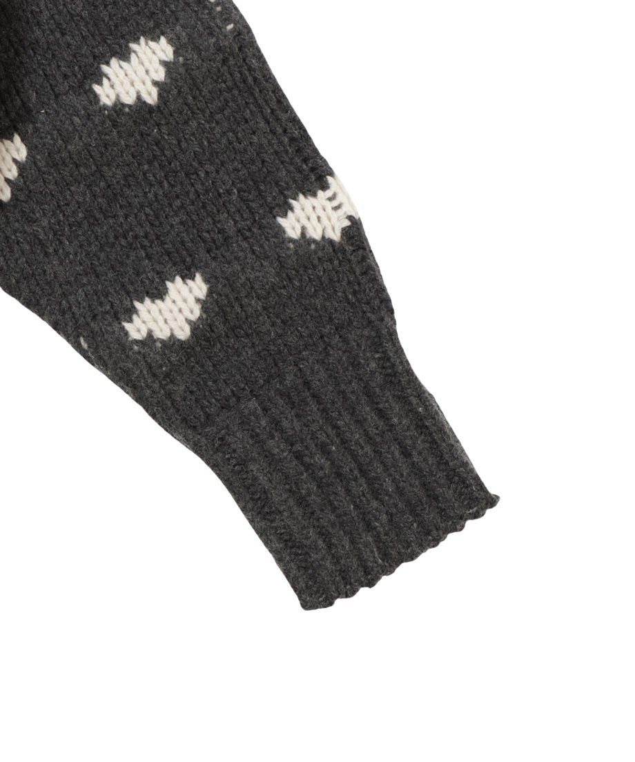 short ♡pattern KNIT_11