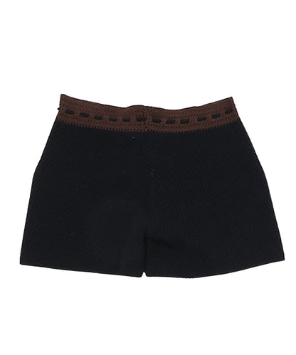 relax KNIT shorts_10