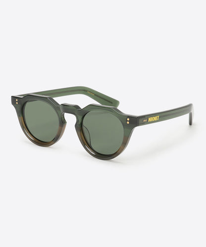 round sunglasses_9