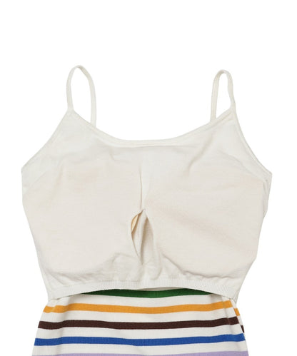 KNIT leotard_15