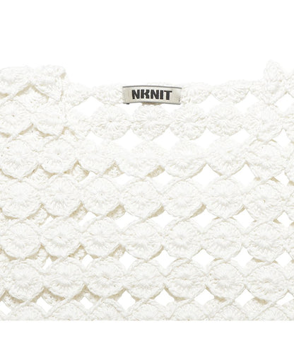crochet mini tops_10