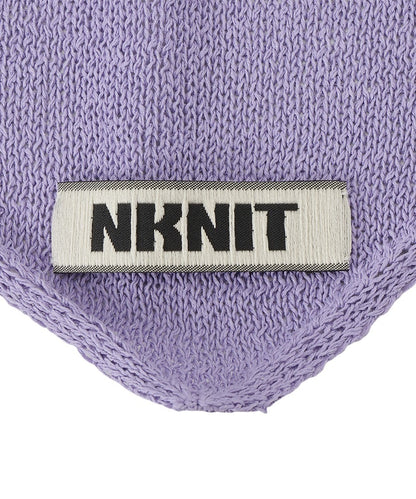 fringe KNIT scarf_11