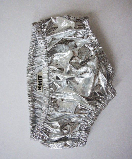 easy bloomers_1