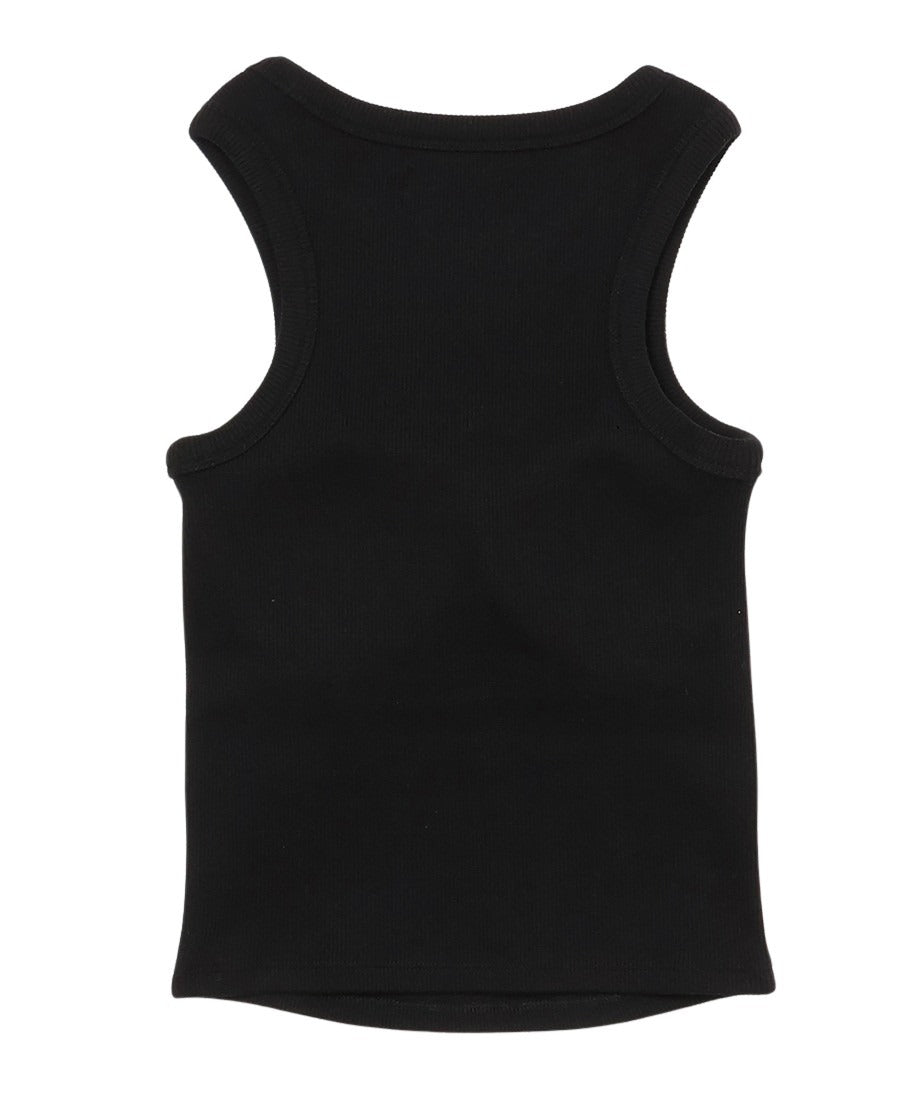 rib mini tank top_12