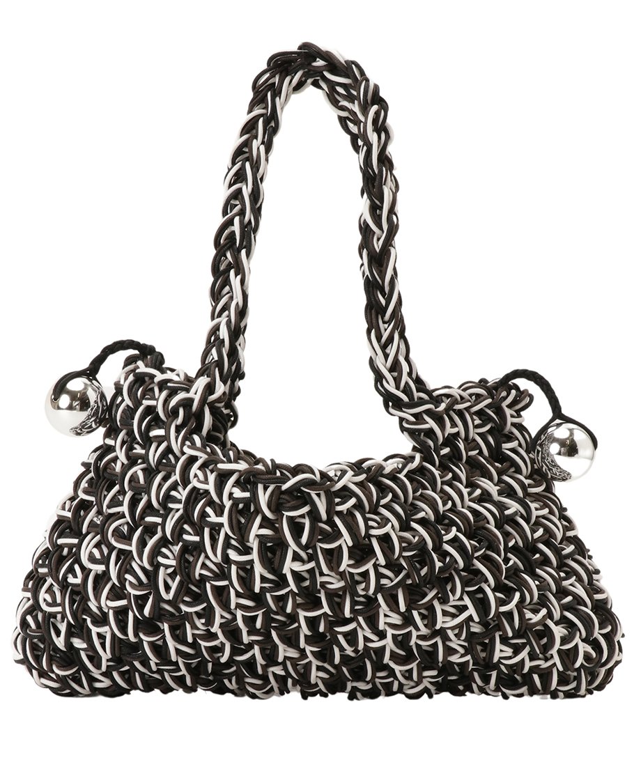 square bag_17