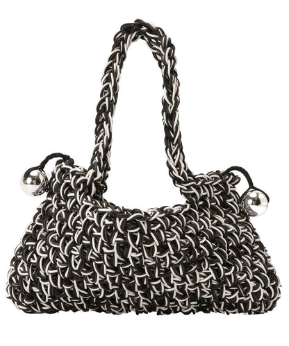 square bag_17