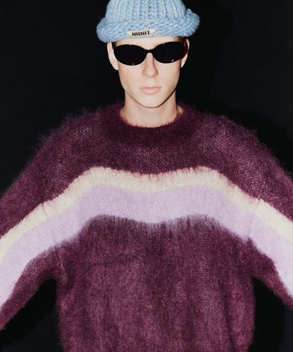 roll KNIT cap_1