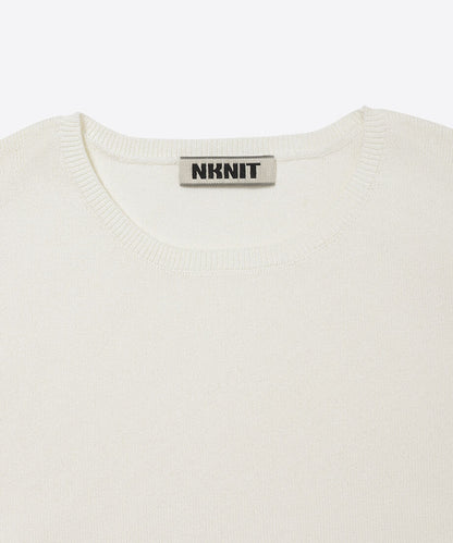 paper knit body suits_4