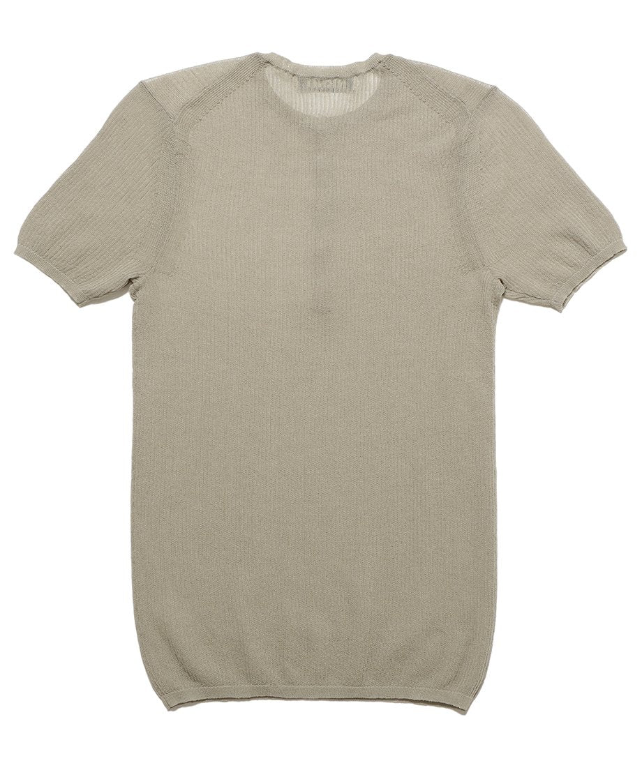 sheer mini rib KNIT_17
