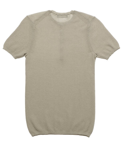 sheer mini rib KNIT_17