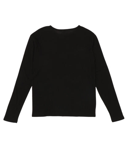 layered long sleeve t-shirt set_9