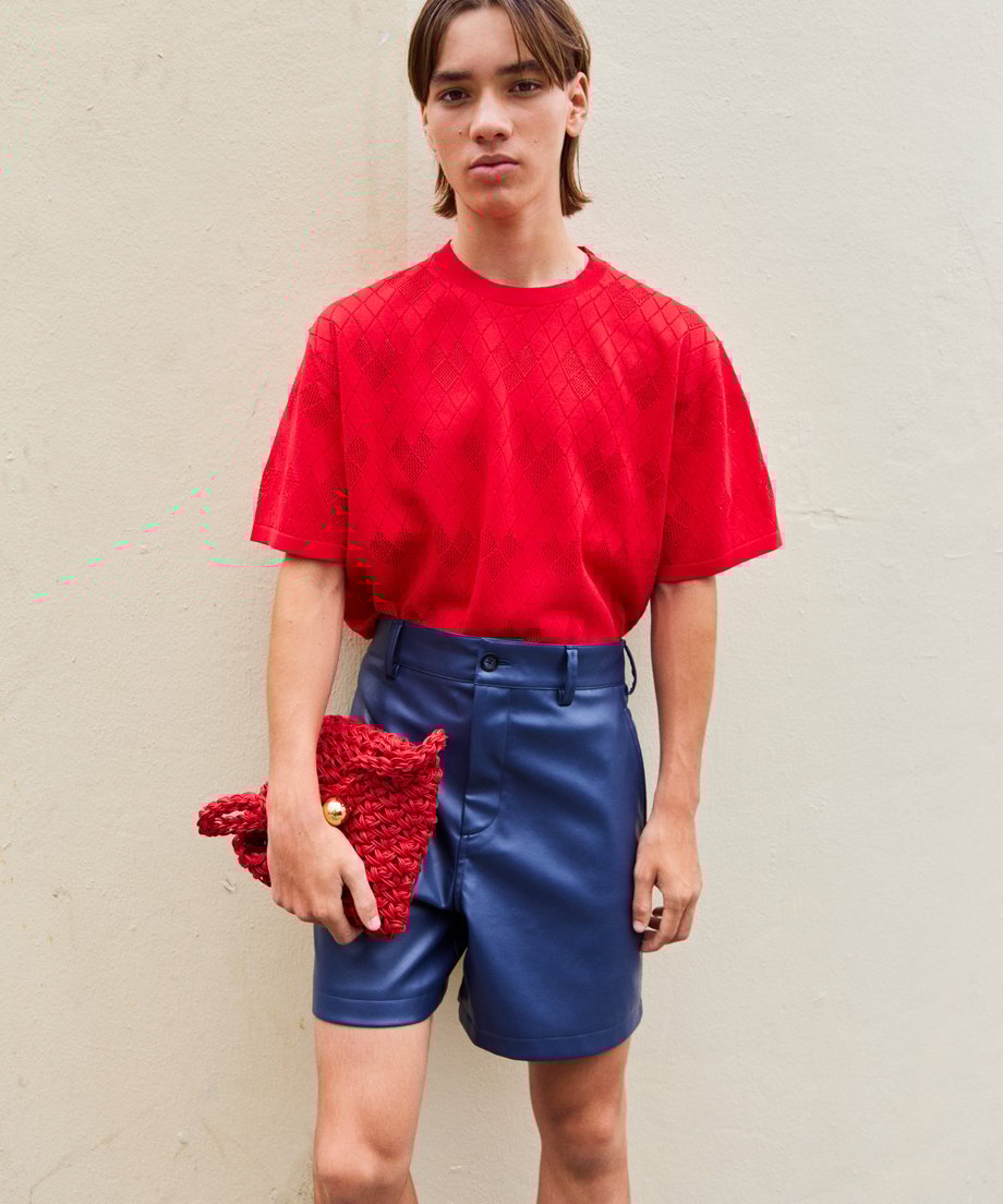 square bag_4