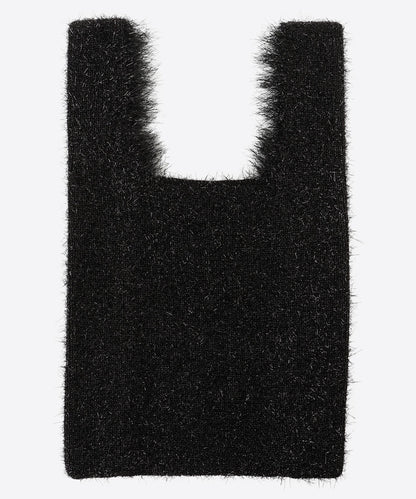 kirakira knit bag_3