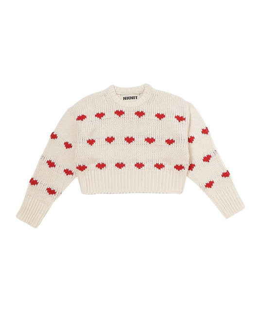 short ♡pattern KNIT_2
