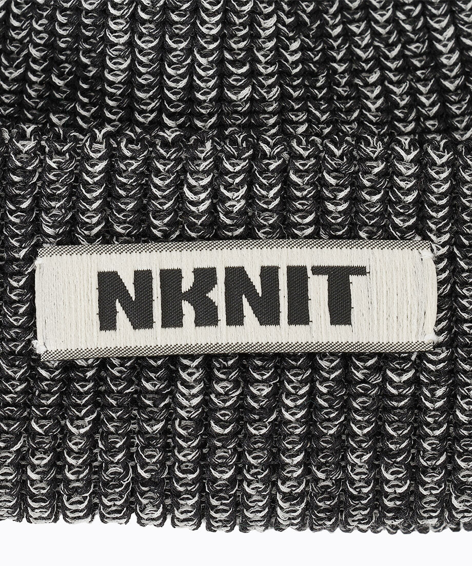 cotton knit cap_6