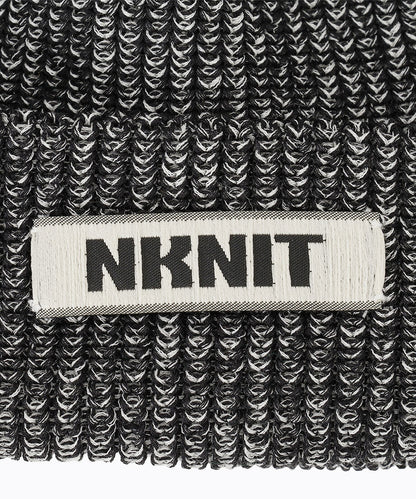 cotton knit cap_6
