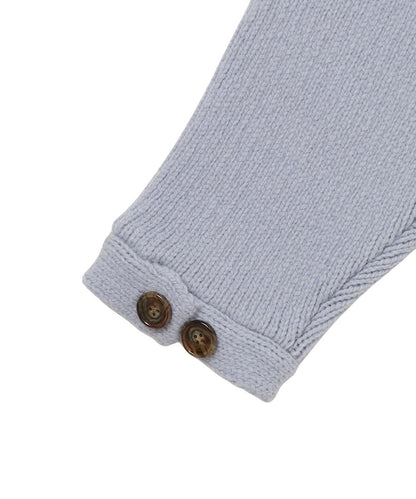 doubleface KNIT skipper_9