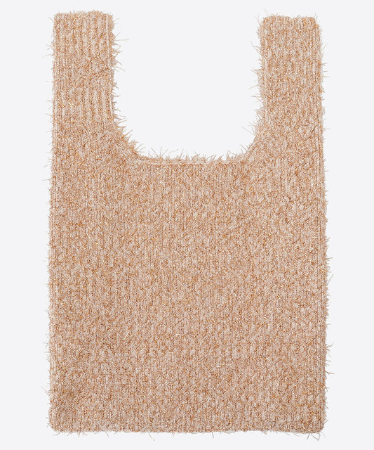 kirakira knit bag_2