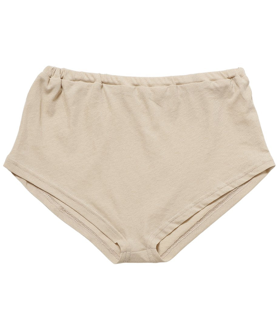 washed cotton shorts_10