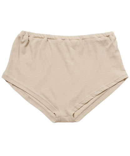 washed cotton shorts_10