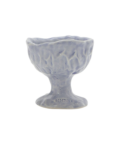 handmade ceramic candle S (MORNING GRASS)_4