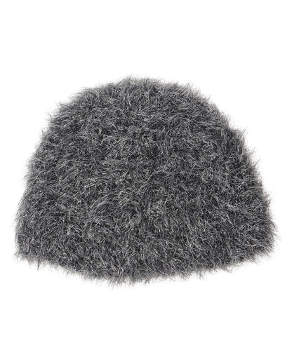 kira kira crochet KNIT cap_3