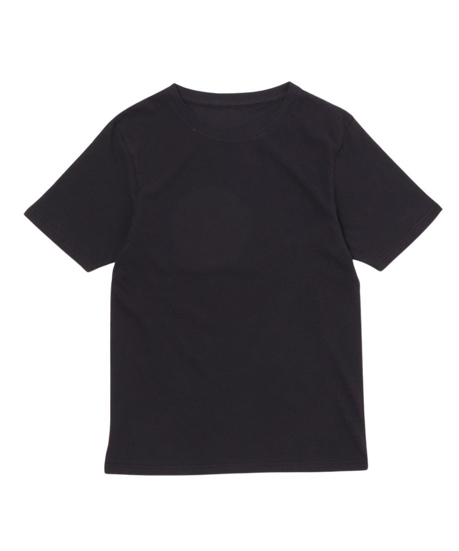 dry cotton T-shirts 2piece set_28
